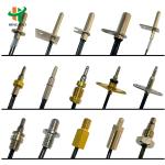RTD Resistance Temperature Detector Temperature Sensing Probe Temperature