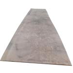 12M Ultra Light High Strength Square Rectangular Steel Tube Channels U-Bar