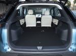 Venucia VX6 All Electric SUV With Self Developed Luban Battery A Range Of 520km