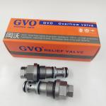 723-32-56100 Unloading Valve PC200-6 PC300-6 PC350-6 PC400/450-6