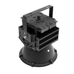 China high bay 300w led ip65 highbay lamp football court lighting waterproof for long distance wholesale