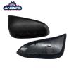 Buy cheap Toyota Side Mirror Parts For Hilux Revo 2015-2019 Car Mirror Cover 87945-0K390 from wholesalers