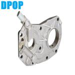 DPOP Spare Parts Engine Oil Pump 81320500450 GU8875469 For Truck