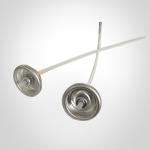 53mm Body Deodorant Body Spray Valve for High-Performance