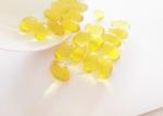 Evening Primrose Oil Healthy Edible Oil Remission Of Menopausal Symptoms