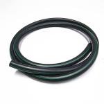 13mm/16mm/19mm Inner Diameter Milk Machine Rubber Tube For Dairy Farm