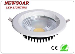 China professionally deal in 30w светодиодные светильники made in china wholesale