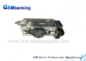China 5645000001 S5645000001 ATM Machine Parts Hyosung Ict3q8-3A0280 Card Reader wholesale