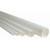 pvc plastic pipe