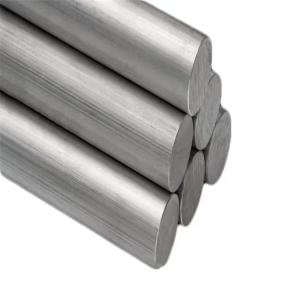 China alloy 6061 7075 round aluminum bar T6, with cold drawn wholesale