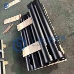 BRP130/140/150/M130/M140/M150 BRH125 M300 BRH501/570 BRH620 BRH625 BRH750