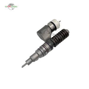 China New Diesel Fuel Injector 8112556 BEBE4B01001 For FH12 wholesale