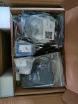 Hospital Grade Monitor Hospital Ambulance Equipment Cardiac Patient Vital Sign