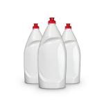 OEM Brand Strong Concentrate Kitchen Dish Washing Detergent Liquid