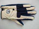 golf glove , golf gloves , glove , gloves