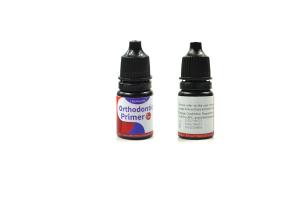 China Dental Adhesive for Indirect Restorations wholesale