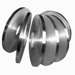 High Corrosion Resisting Alloy 400 UNS No 4400 Sheet Monel 400 Strip