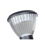 Ground Landscape 160lm Solar Lawn Lights IP66 Outdoor Waterproof