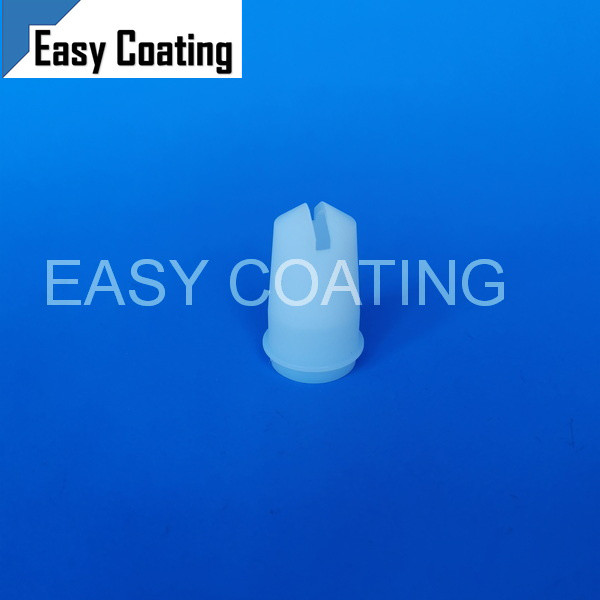 Powder spray guns parts encore gun nozzle Flat Spray 6mm Encore Gun 1081659