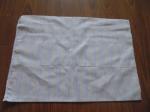 4 pack baby boy diaper nappy,100% cotton baby twill fabric diaper