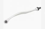 971 411 317 PORSCHE Stabilizer Bar Links 2017-2021 IATF16949