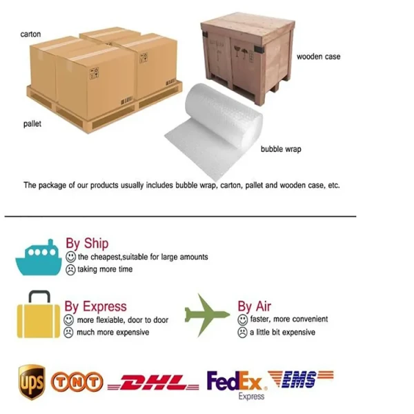 Vertical Planetary Ball Mill 0.4L Lab Grinder 220V 4 Jars