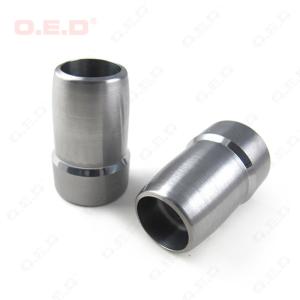China G20 Tungsten Carbide Nozzle , wear bushing in drilling With High Wear Resistance wholesale