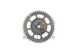 China 94-06 JEEP Camshaft Sprocket Gear Wrangler Cherokee Briarwood Comanche 53020445 wholesale