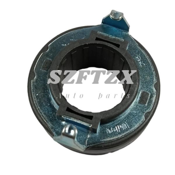GENUINE NEW 4142139275 41421-39275 BEARING-CLUTCH RELEASE for HYUNDAI Tucson KIA