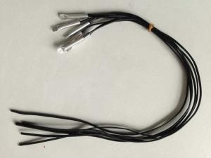 China UL NTC Temperature Sensor wholesale