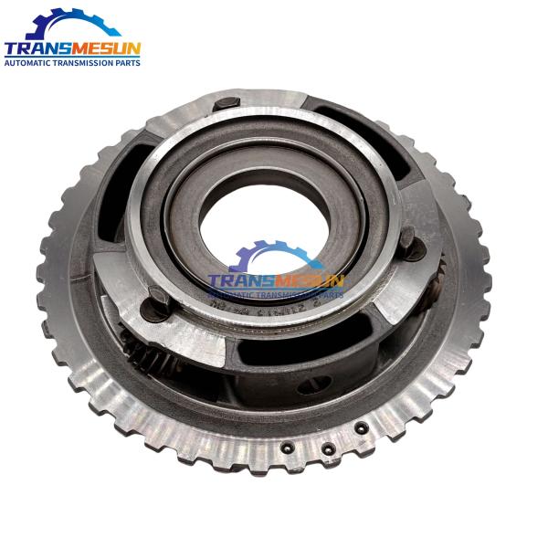 8-speed automatic transmission planetary gears 1087240049