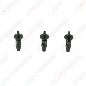 China High Performance Samsung Nozzle Cn140 J9055256c For Samsung Smt Machine wholesale