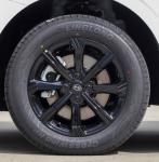 Byd E2 2021 Distinguished Compact Car Electric 5 Door 5 Seat Hatchback
