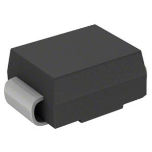 China K1050S wholesale