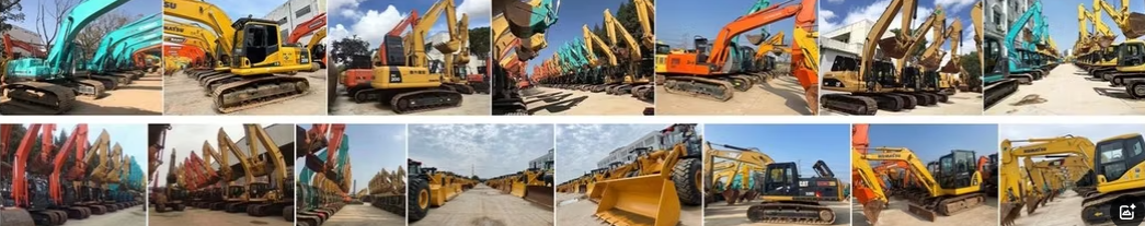 Used Original CAT D7R D6K D5K CAT D8k BULLDOZER with cat engine ORIGINAL brand 90%NEW low price good condition