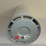 Excavator Air Filter Af25312 Af4100 32 919902 27.60 inch