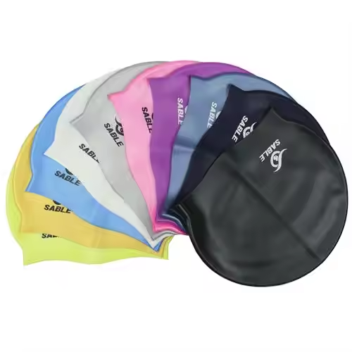 Food-Safe Silicone Ink for Logo Printing