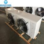 Large Range Evaporative Unit Cooler