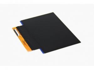 China 6.6 Inch TFT LCD Display Module 4098×2560 Resolution 50pins For 3D Printer wholesale