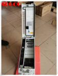 New And Original Huawei OPM200 Outdoor Power Module