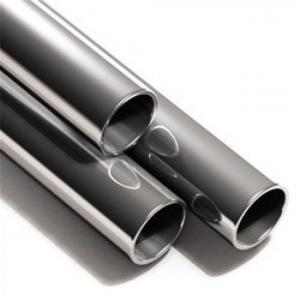 China 0.05mm-20mm Stainless Steel Seamless Pipe wholesale