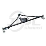 Wiper Arm DZ15221740029 Wiper Coupling Bar DZ15221740011 For Shacman Delong