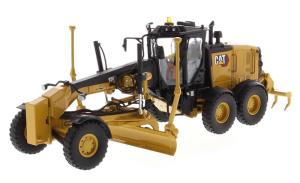 China CAT 150 Grader 1/50 Scale Diecast Alloy Model Collector Toy 85667 wholesale