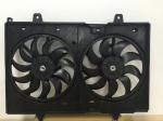 NI3115137 New Radiator OEM Fan For ROGUE 08-13