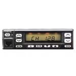 TM-271A/TM-471A Base Station Multi Band Walkie Talkie VHF Transceiver 45W