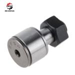 STUD Type Oil Lubrication Heavy Duty Needle Roller Bearings CF8UUR CF UUR Series