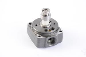 China VE Diesel Fuel Injector Pump 1468334378 Head Rotor For CUMMINS 4BT Engine Model wholesale