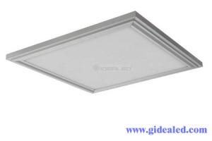 China China 600mm*600mm LED Panel Lights,36W SMD2835 Flat Panel wholesale
