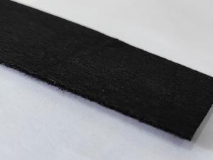 China Cushion Water Blocking Tape Semi Conductive High Expansion Performance wholesale