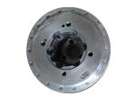 Komatsu Planetary Gear Parts Komatsu PC160LC-7E0 PC200-8 708-8F-04681 Travel